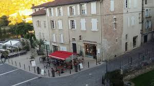 Excellent Wine And Delicacies Tasting Experience Review Of Les Petits Producteurs Cahors France Tripadvisor