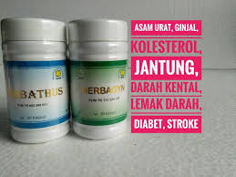 Pin Auf Kesehatan Herbal
