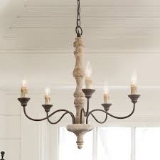 Lnc 5 Light Rust Chandelier Lighting Rustic Pendant Lights Antique Chandeliers Walmart Com Walmart Com