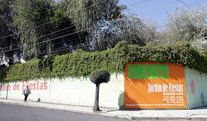 También fue anunciado un … Este Sabado Y Domingo Habra Ley Seca En Puebla El Universal Puebla