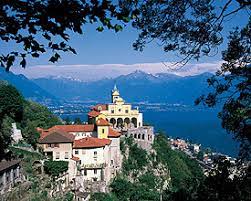Locarno schweiz stadt orte hütten haus stile reisen dekoideen für die wohnung. Locarno Schweiz Mobil