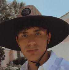 Mama C and Jacob Savage Pics