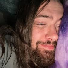 What to do in osrs with membership?