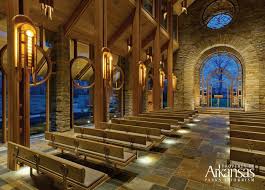 Hunt Chapel Rogers Ar Arkansas Wedding Venues Northwest Arkansas Weddings Arkansas Wedding