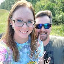 Southport, NC Locals