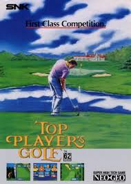 The nassau is one of golf's most classic and best known wagers. Top Player S Golf Wikipedia
