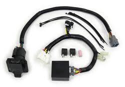 Search 2004 vw gti fuse box diagram (wiring diagram). 2013 Honda Pilot Tow Wire Harness Wiring Diagram Wave Gtu Wave Gtu Teglieromane It