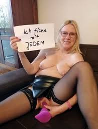 Hier seid ihr genau richtig! Taschengeld Huren Privat Treffen Gunstig Ficken