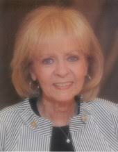 Lucretia Smith Obituary