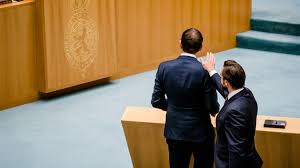 Stop met stuntelen en laat nederland vrij! ik ben blij dat er tenminste nog één kamerlid is die opkomt voor de rechten, het welzijn en de. Rqdyjvamtgvhbm