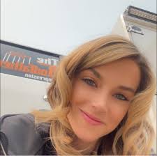 Who is a good mortgage broker in Grande Prairie?