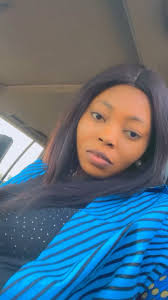 Vera Augustine (@veraogboazbe) • Instagram photos and videos