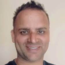 Do you really need to quit?