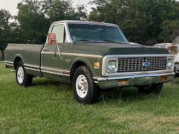 Image result for Dark Green 1972 Kelvinator