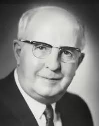 Oluf "Ole" Haugsrud (1983)