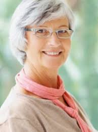 Men til slutt forsvinner menstruasjonen helt, og med det også ubehaget. Blodning Etter Overgangsalderen Overgangsaldere Gynekologi