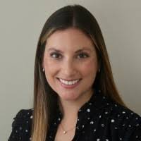 Alexandra Delaney's Instagram, Twitter & Facebook