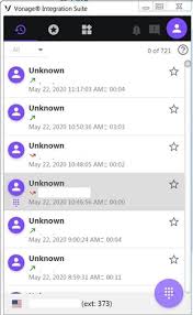 Business Phone App | Vonage