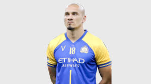 لا اله الا الله عدد ماكان وعدد مايكون وعدد الحركات والسكون. Ø§Ù„Ù†ØµØ± Ø§Ù„Ø³Ø¹ÙˆØ¯ÙŠ ÙŠØ³Ø¹Ù‰ Ù„Ù„Ø¥Ø¨Ù‚Ø§Ø¡ Ø¹Ù„Ù‰ Ù…Ø§ÙŠÙƒÙˆÙ† Ø¨Ù€ 15 Ù…Ù„ÙŠÙˆÙ† Ø±ÙŠØ§Ù„ Ø±ÙŠØ§Ø¶Ø© Ø¹Ø±Ø¨ÙŠØ© ÙˆØ¯ÙˆÙ„ÙŠØ© Ø§Ù„Ø¥Ù…Ø§Ø±Ø§Øª Ø§Ù„ÙŠÙˆÙ…