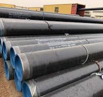 Engineering Steel,Tool Steel,Carbon Steel,Alloy Steel Mill