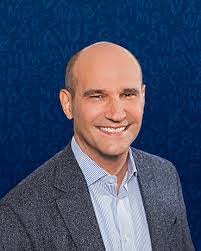 Daniel Pollis's Instagram, Twitter & Facebook