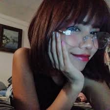 Yamilet Mendez (@yaaam_yam) • Instagram photos and videos