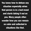 The zodiac signs finder allows you find your zodiac sign. 3