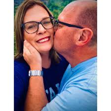 Kayla Nay and Matthew Conway's Wedding Website