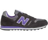 Free shipping by amazon +20. New Balance Sneaker Preisvergleich Gunstig Bei Idealo Kaufen