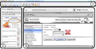 Summer trip and travel concept. Print Screen Of The Mockup Due Tool Download Scientific Diagram