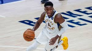 Maybe you would like to learn more about one of these? Rockets 3 Trades To Send Victor Oladipo To The Heat