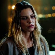 𝙎𝙚𝙧𝙚𝙣𝙙𝙞𝙥𝙞𝙩𝙮