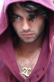 Sevimli Tehlikeli Lindo Y Peligroso Beautiful Men Faces Most Handsome Men Beautiful Men