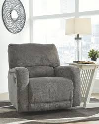 Wittlich Slate Swivel Glider Recliner Swivel Glider Recliner Swivel Glider Glider Recliner