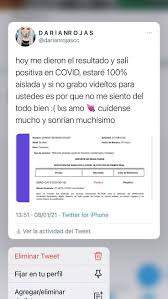 Pin De Maria En Prive En 2021 Cuidarse Positivo Te Amo