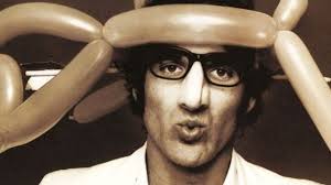 Steve Martin and Edie Brickell: Behind the scenes of "Bright Star"