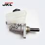 Toyota Hilux master cylinder from aamdcenter.com
