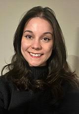 About UNB Sustainability