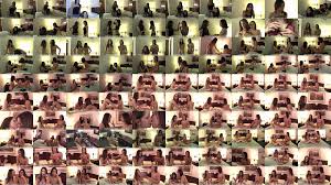 A romantic comedy, entreing around a feuding but very wealthy married couple, who are planning their divorce while relaxing at luxury hotels in yugoslavia.••• Crazy Object Insertion Amateurs Part 1 Xvideos Com