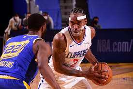 Kawhi leonard has suffered a right knee injury and will be out indefinitely, the los angeles clippers announced wednesday. La Clippers News Kawhi Leonard Says He S Up To Play More Back To Backs Clips Nation