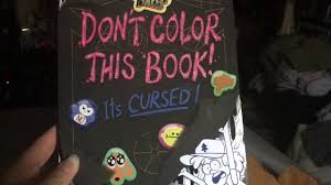 3d viewer is not available. Gravity Falls Coloring Book Youtube