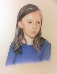 John Staib Portraits