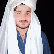 Muhammad Shakeel Anjum in people