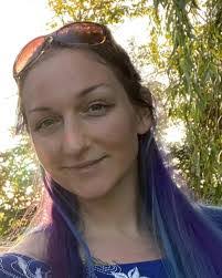 Monique Aviles's Instagram, Twitter & Facebook