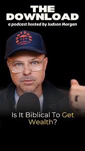 I used to think that wealth was a bad thing to pursue., I used to think  that people who were wealthy were selfish., I used to think that wealth was  only made to give away., Not any longer., Wealth ...