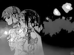 We did not find results for: Hd Wallpaper Tokyo Revengers Manga Wallpaper Flare