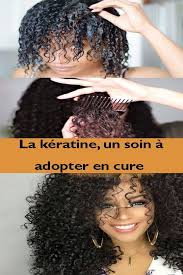 Aie Le Constat Est Alarmant Vos Cheveux Sont Abimes Pointes Fourchues Cheveux Secs Et Couleur Fad Cheveux Masque Cheveux Boucles Produit Cheveux Boucles