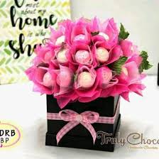 Bunga untuk pacar kado bunga penuh makna. Jual Produk Hadiah Bunga Untuk Pacar Termurah Dan Terlengkap Juni 2021 Bukalapak