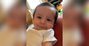 Winston Ware Obituary