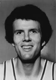 Lakers 78-79 Head Dave Robisch.jpg